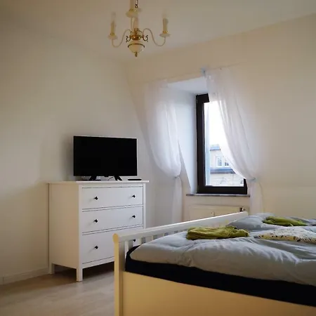 Karli, Die Gute Adresse In Le *