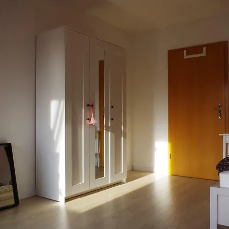 Apartment Karli, Die Gute Adresse In Le *