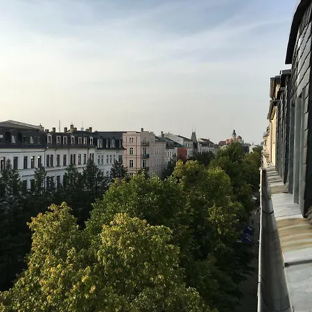 Apartment Karli, Die Gute Adresse In Le *