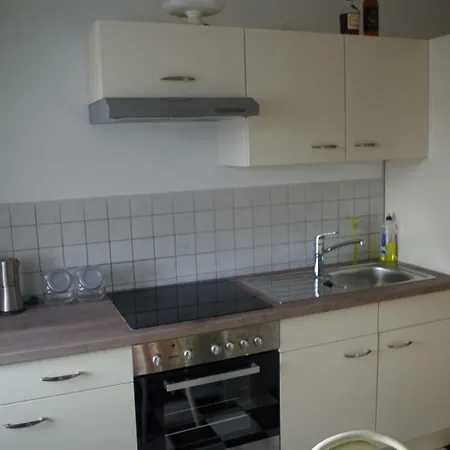 Karli, Die Gute Adresse In Le Leipzig