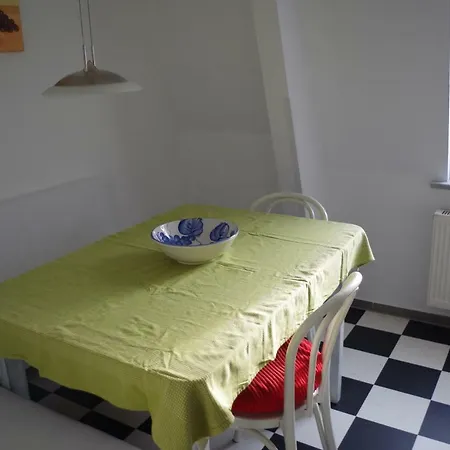 Karli, Die Gute Adresse In Le * 라이프치히